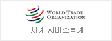 WTO Service Trade