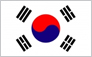 한국