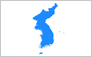 남북